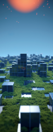 Solar Cell Solutions